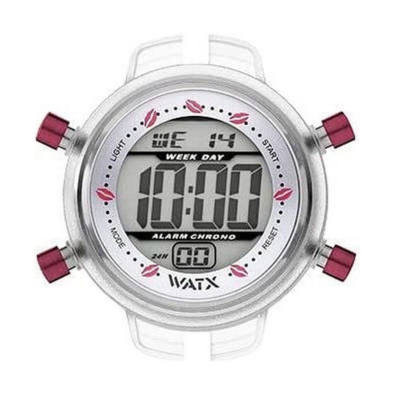 Montre Homme Watx & Colors RWA1636