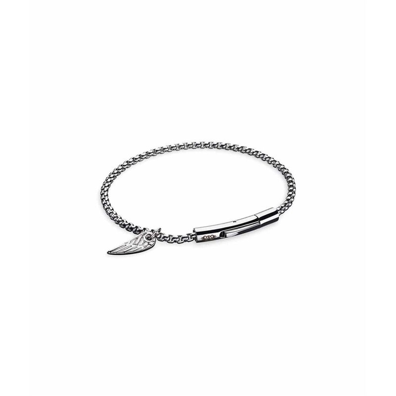 Bracelet Femme AN Jewels AA.P236SS