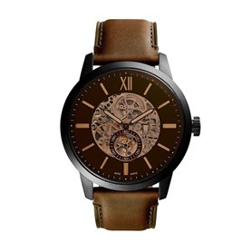 Montre Homme Fossil ME3155