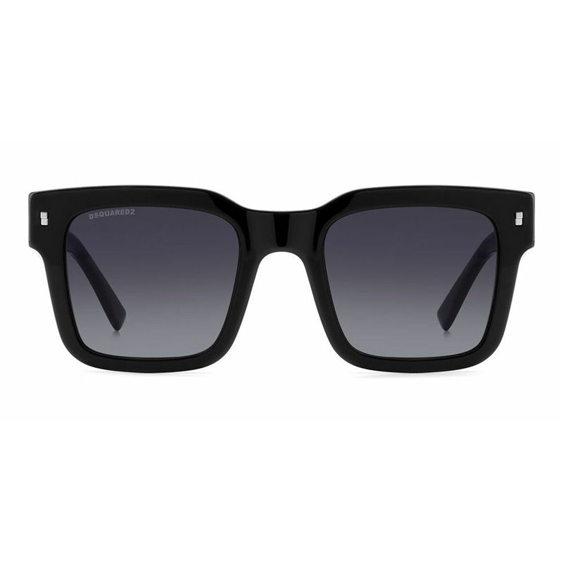 Image secondaire de Lunettes de soleil Femme Dsquared2 ICON 0010_S