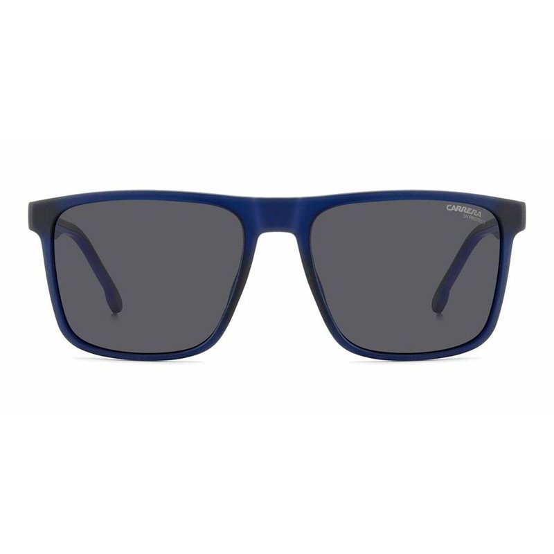 Image secondaire de Lunettes de soleil Unisexe Carrera CARRERA 8064_S