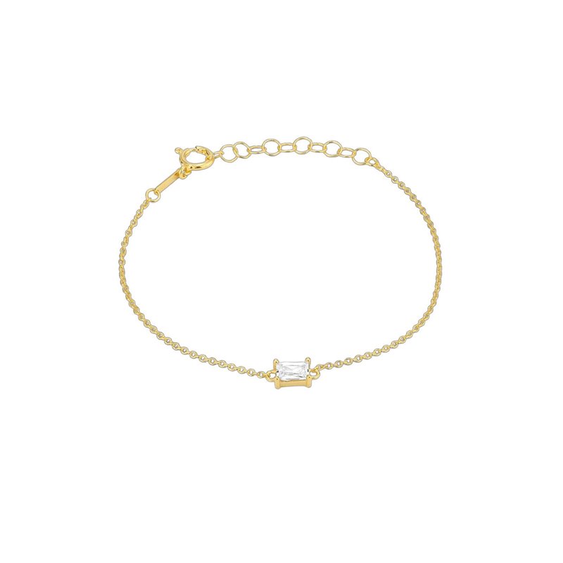 Bracelet Femme Radiant RY000067 19 cm