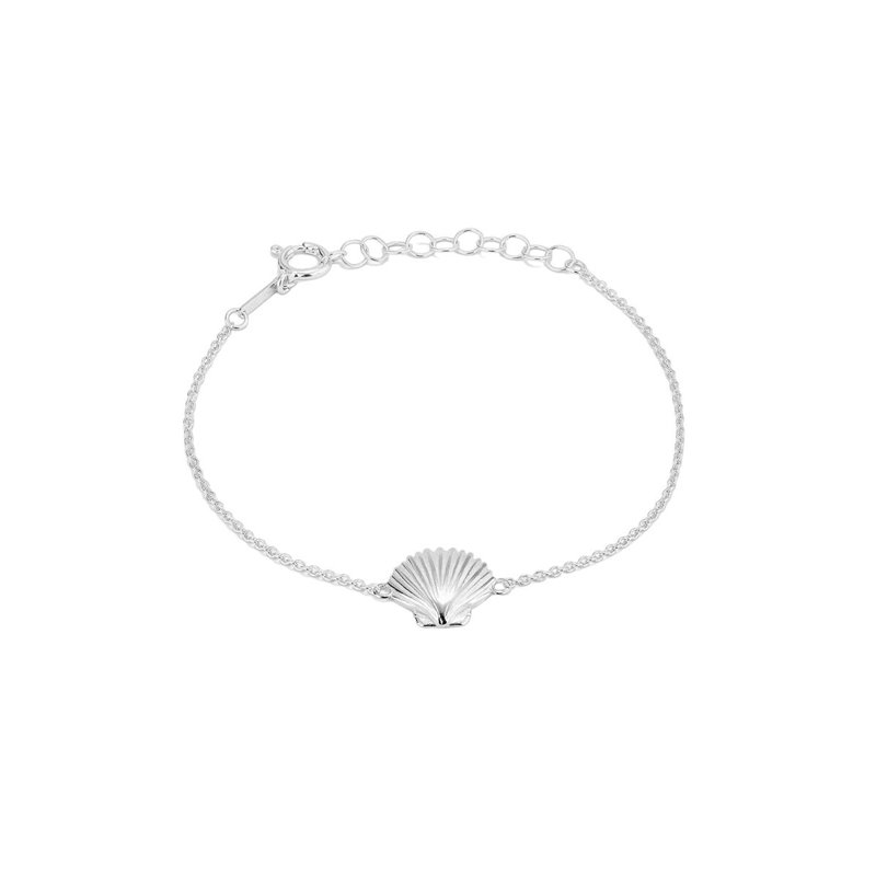 Bracelet Femme Radiant RY000142 19 cm