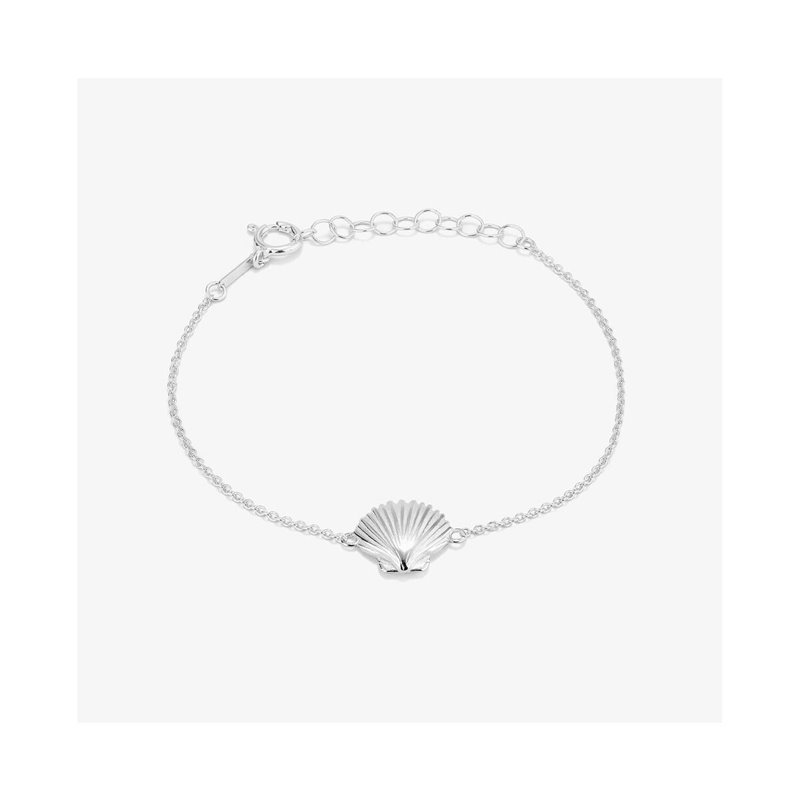 Image secondaire de Bracelet Femme Radiant RY000142 19 cm