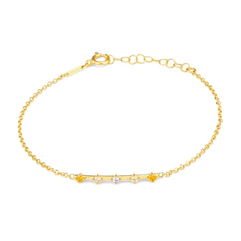 Bracelet Femme Radiant RY000004 18 cm