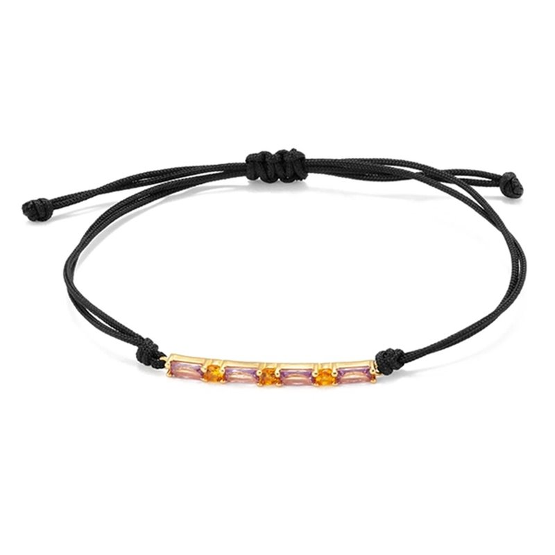 Bracelet Femme Radiant RY000011 19 cm