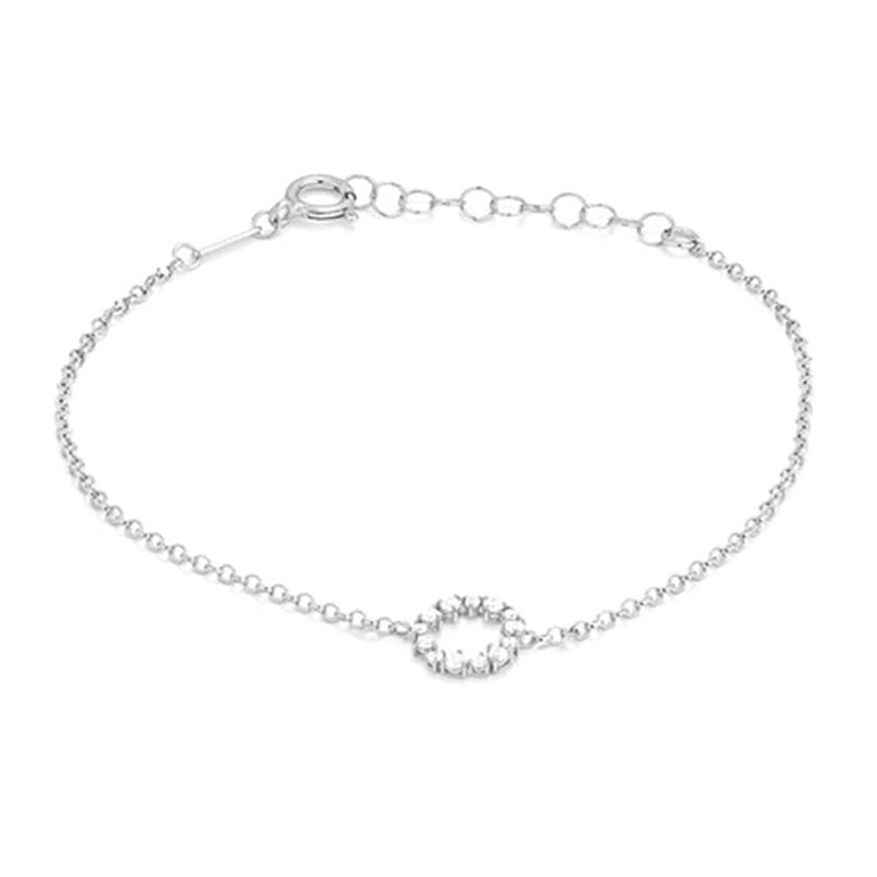 Bracelet Femme Radiant RY000026 19 cm