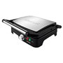 Plaque chauffantes grill Taurus 968075000 2200W