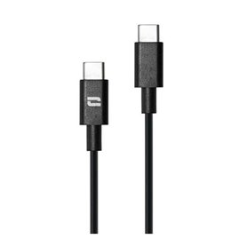 Câble USB-C Crosscall 1301239999222