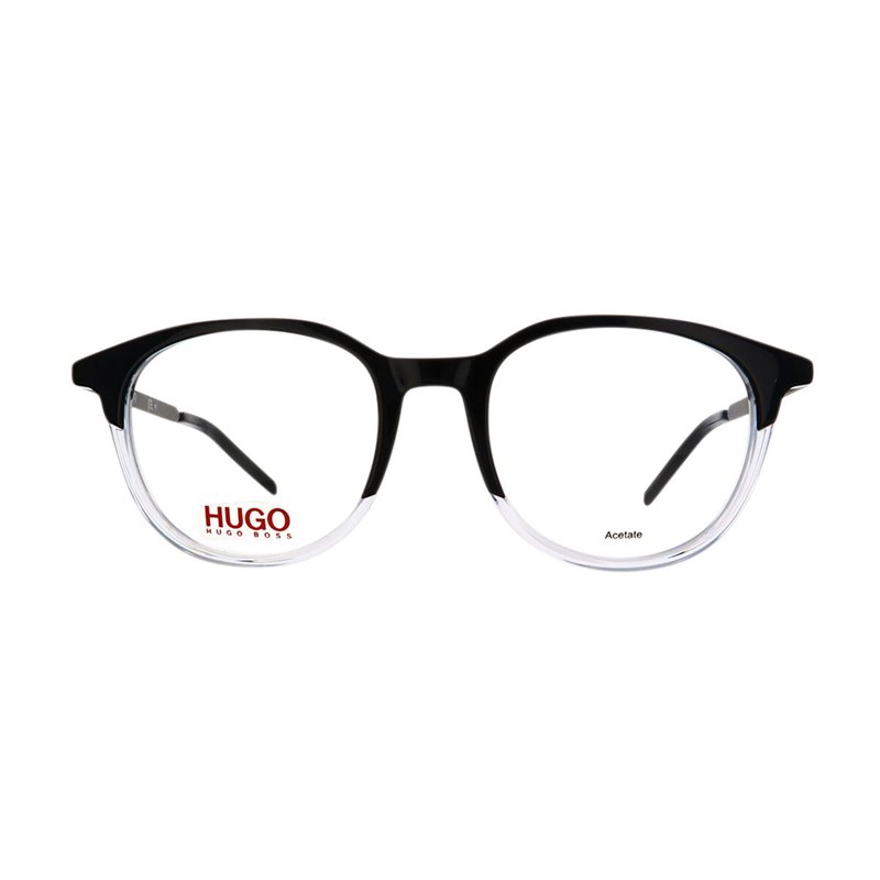 Image secondaire de Monture de Lunettes Homme Hugo Boss HG-1126-7C5 Ø 50 mm