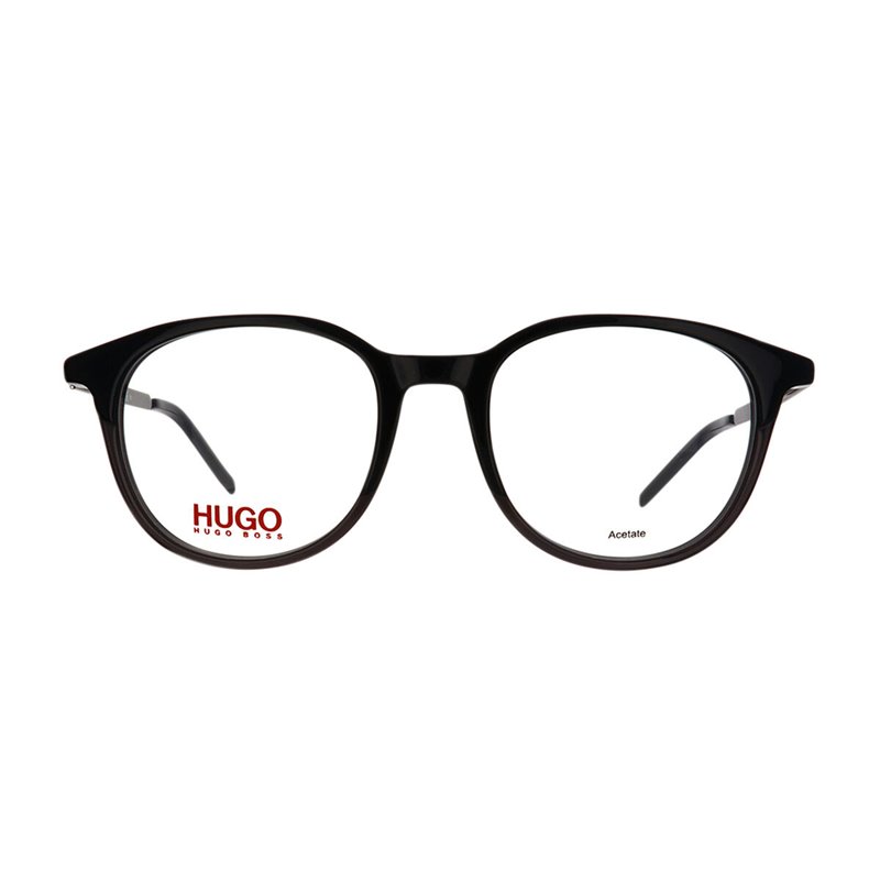 Image secondaire de Monture de Lunettes Homme Hugo Boss Ø 50 mm