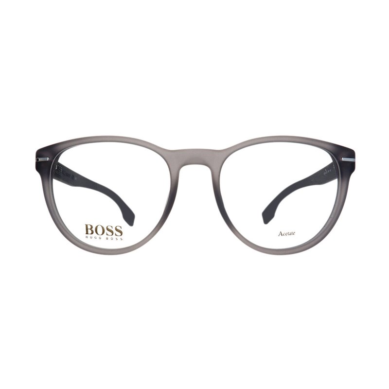 Image secondaire de Monture de Lunettes Homme Hugo Boss BOSS-1324-RIW Ø 53 mm