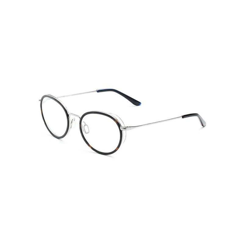 Monture de Lunettes Unisexe Vuarnet VL18080002 ø 54 mm