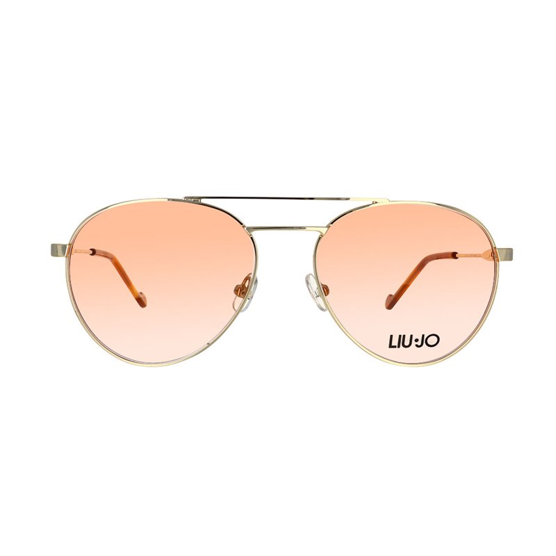 Image secondaire de Lunettes de soleil Femme LIU JO LJ2123-710 ø 54 mm