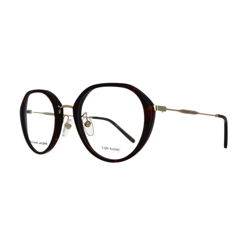 Monture de Lunettes Femme Marc Jacobs MARC-564-G-05L