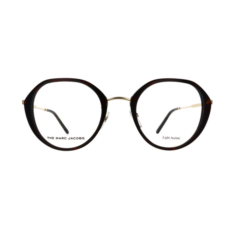 Image secondaire de Monture de Lunettes Femme Marc Jacobs MARC-564-G-05L