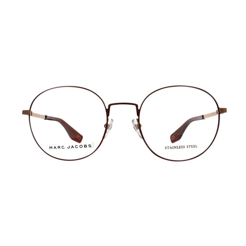 Image secondaire de Monture de Lunettes Unisexe Marc Jacobs