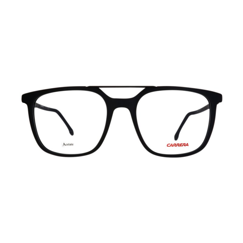 Image secondaire de Monture de Lunettes Unisexe Carrera CARRERA-1129-003