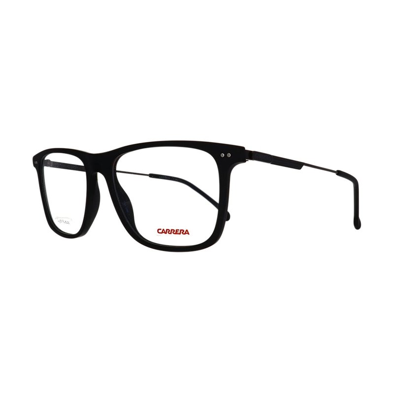 Monture de Lunettes Homme Carrera CARRERA-1115-003 Ø 52 mm