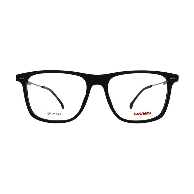 Image secondaire de Monture de Lunettes Homme Carrera CARRERA-1115-003 Ø 52 mm