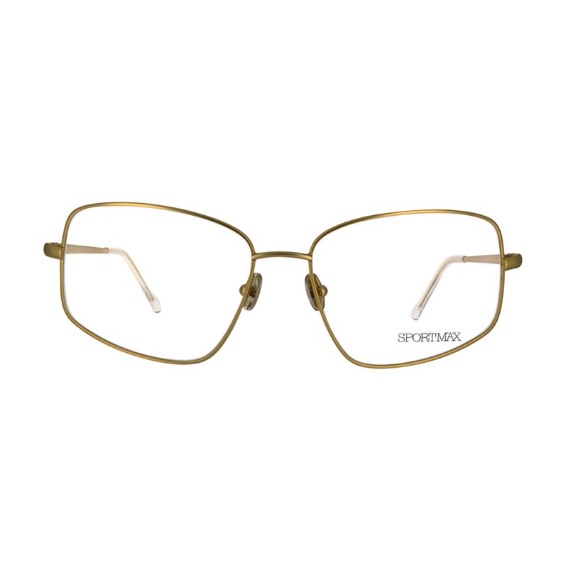 Image secondaire de Monture de Lunettes Femme Sportmax SM5008 53031