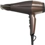 Sèche-cheveux ProfiCare PC-HT 3010                      Marron Bronze 