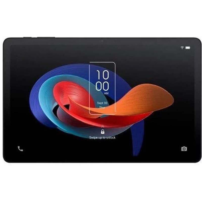 TCL TAB 10 Gen 2 64 Go 26,3 cm (10.4