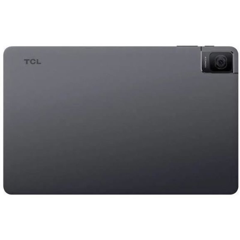 Image secondaire de TCL TAB 10 Gen 2 64 Go 26,3 cm (10.4