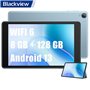 Blackview Tab 50 WiFi Tablette Tactile 8 pouces HD 8Go+128Go-SD 1To 55