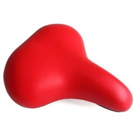 Selle Dutch Perfect 2601 Rouge 2016