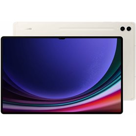 Tablette Samsung Galaxy Tab S9 Ultra 14,6" 12 GB RAM 256 GB