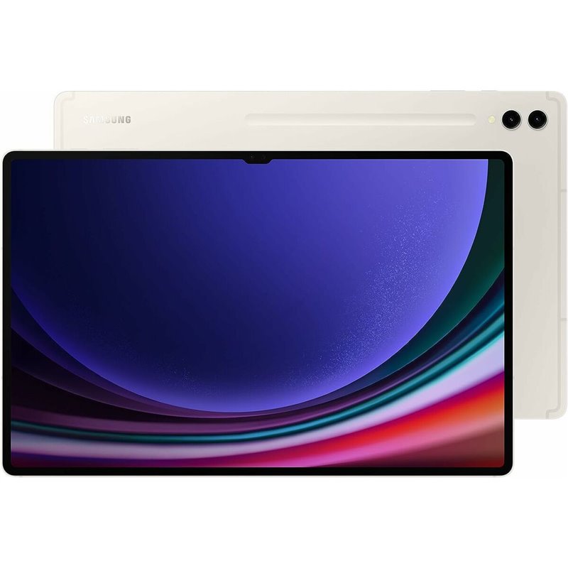 Tablette Samsung Galaxy Tab S9 Ultra 14,6