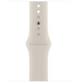 Bracelet à montre Apple Watch Apple MT2V3ZM/A M/L 41 mm