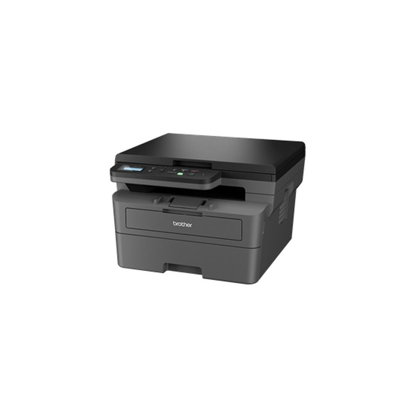 Brother DCP-L2627DWXL imprimante multifonction Laser A4 1200 x 1200 DPI 32 ppm Wifi