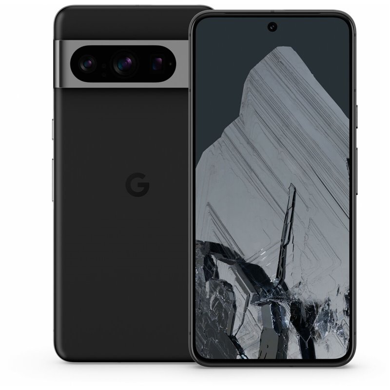 Image secondaire de Google Pixel 8 Pro 6,7