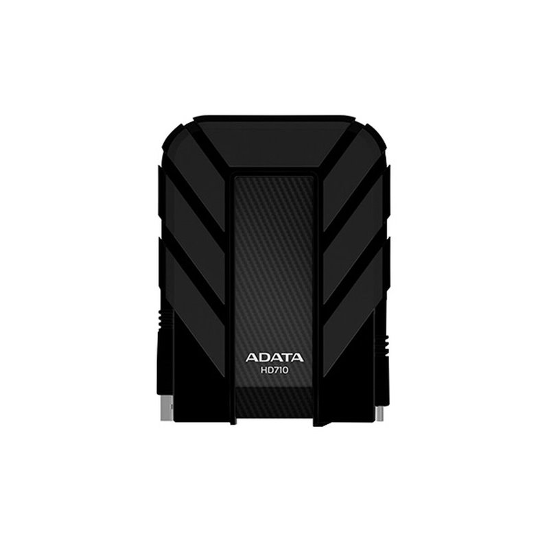 Disque Dur Externe Adata HD710 Pro 4 TB