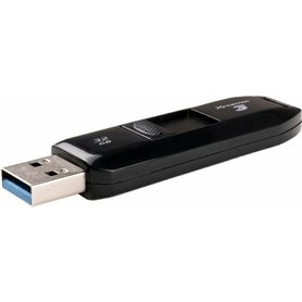 Clé USB Patriot Memory Xporter 3 32 GB