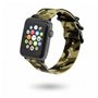 Bracelet à montre Nueboo Apple Watch 42 mm 44 mm