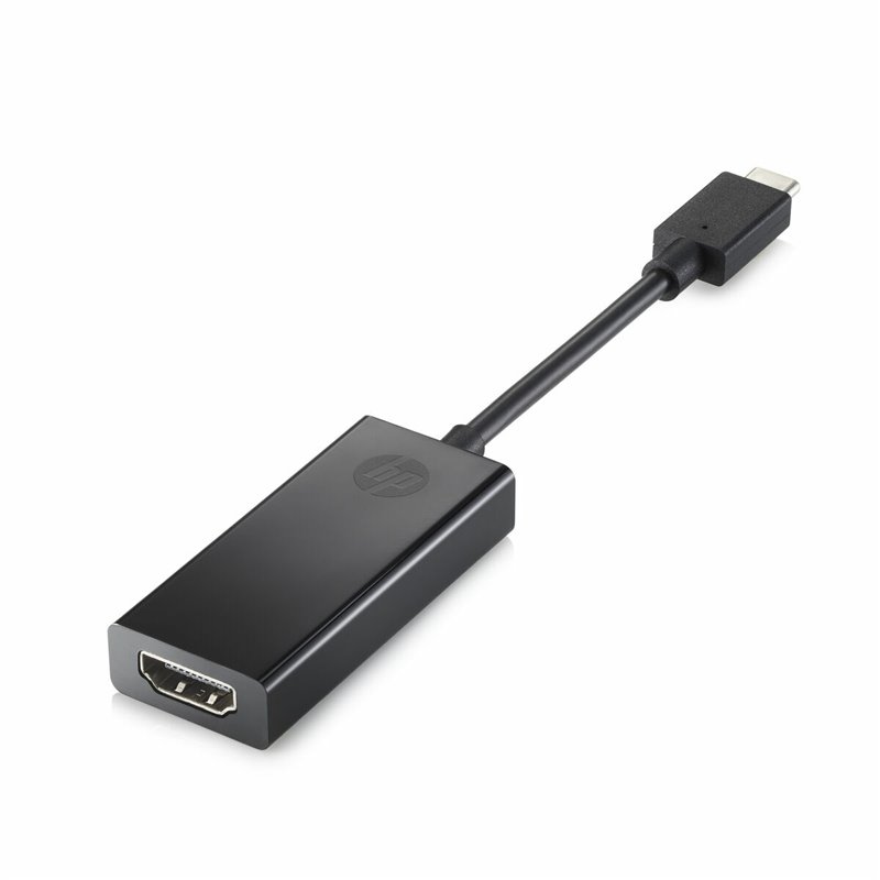 HP 2PC54AA carte et adaptateur d'interfaces HDMI