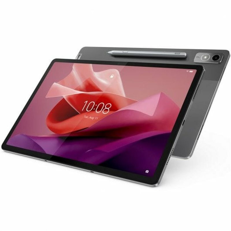 Lenovo Tab P12 128 Go 32,3 cm (12.7