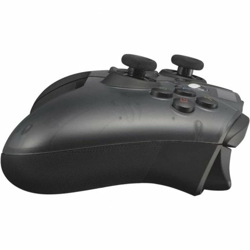 Image secondaire de Asus ROG Raikiri Noir USB Manette de jeu Analogique/Numérique PC, Xbox One, Xbox One S, Xbox One X, Xbox Series S, Xbox Series X