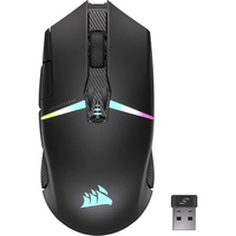 Image secondaire de Souris Gaming Corsair CH-931B011-EU