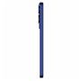 Smartphone TCL 40 NXTPAPER 6,7" 256 GB 8 GB RAM Octa Core Bleu