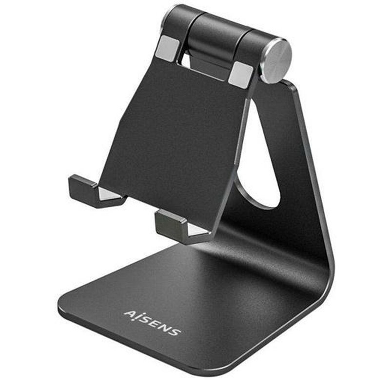Aisens MS1PM-084 support Support passif Mobile/smartphone, Tablette / UMPC Noir