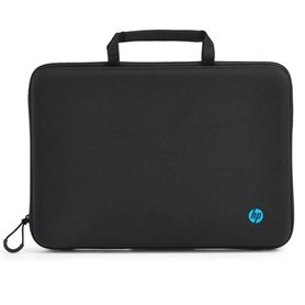 Housse pour ordinateur portable HP Mobility Noir 14''