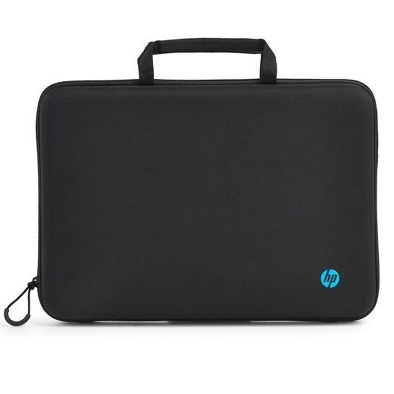 HP Mallette pour ordinateur portable 14 pouces Mobility