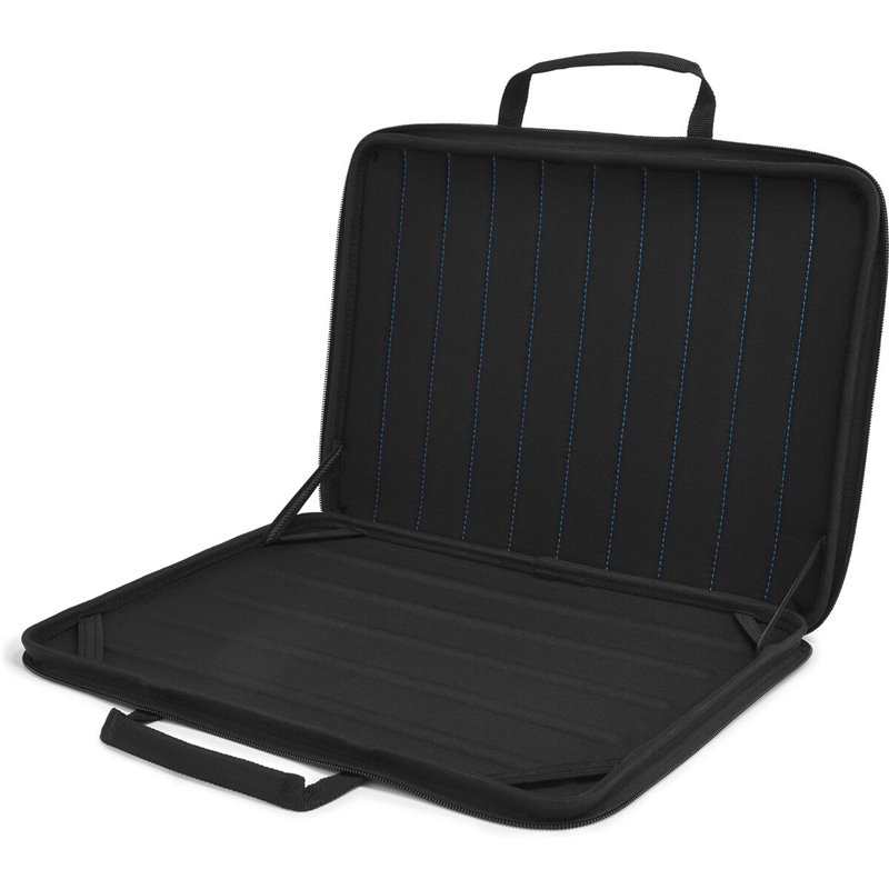 Image secondaire de HP Mallette pour ordinateur portable 14 pouces Mobility