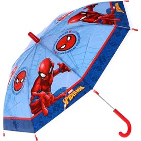 Parapluie Spiderman GUIZMAX