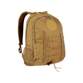 Sac à dos First 45L Ares - Coyote / 45 L