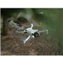Drone DJI Mini 4 Pro GL - prise verticale HDR 4K - OB03680